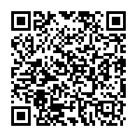 qrcode:http://www.collegekervihan-fouesnant.ac-rennes.fr/921