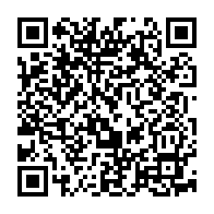 qrcode:http://www.collegekervihan-fouesnant.ac-rennes.fr/327
