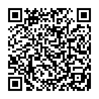 qrcode:http://www.collegekervihan-fouesnant.ac-rennes.fr/1667
