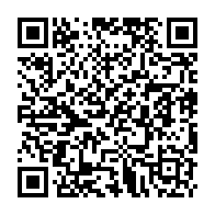 qrcode:http://www.collegekervihan-fouesnant.ac-rennes.fr/448