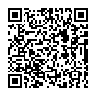 qrcode:http://www.collegekervihan-fouesnant.ac-rennes.fr/2394