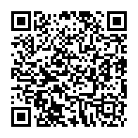 qrcode:http://www.collegekervihan-fouesnant.ac-rennes.fr/623