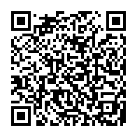 qrcode:http://www.collegekervihan-fouesnant.ac-rennes.fr/1347