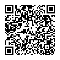 qrcode:http://www.collegekervihan-fouesnant.ac-rennes.fr/1037