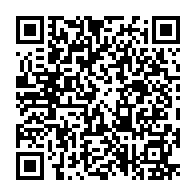 qrcode:http://www.collegekervihan-fouesnant.ac-rennes.fr/1979