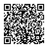 qrcode:http://www.collegekervihan-fouesnant.ac-rennes.fr/1075