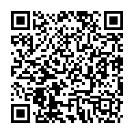 qrcode:http://www.collegekervihan-fouesnant.ac-rennes.fr/771