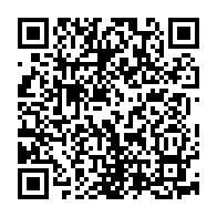 qrcode:http://www.collegekervihan-fouesnant.ac-rennes.fr/2471