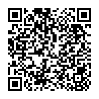 qrcode:http://www.collegekervihan-fouesnant.ac-rennes.fr/1349