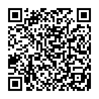 qrcode:http://www.collegekervihan-fouesnant.ac-rennes.fr/1797
