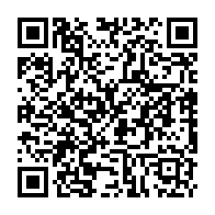 qrcode:http://www.collegekervihan-fouesnant.ac-rennes.fr/2478