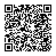 qrcode:http://www.collegekervihan-fouesnant.ac-rennes.fr/979