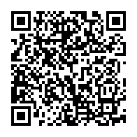 qrcode:http://www.collegekervihan-fouesnant.ac-rennes.fr/1539
