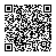 qrcode:http://www.collegekervihan-fouesnant.ac-rennes.fr/1598