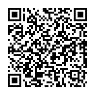 qrcode:http://www.collegekervihan-fouesnant.ac-rennes.fr/1685