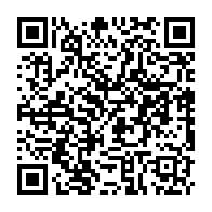 qrcode:http://www.collegekervihan-fouesnant.ac-rennes.fr/1543