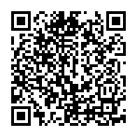 qrcode:http://www.collegekervihan-fouesnant.ac-rennes.fr/939