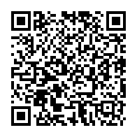 qrcode:http://www.collegekervihan-fouesnant.ac-rennes.fr/132