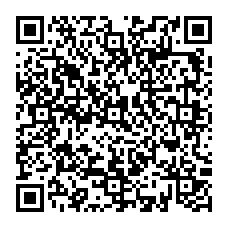qrcode:http://www.collegekervihan-fouesnant.ac-rennes.fr/spip.php?rubrique147