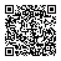 qrcode:http://www.collegekervihan-fouesnant.ac-rennes.fr/944