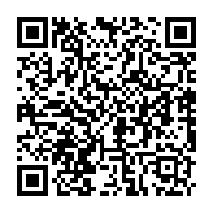 qrcode:http://www.collegekervihan-fouesnant.ac-rennes.fr/2736