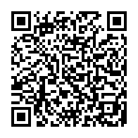 qrcode:http://www.collegekervihan-fouesnant.ac-rennes.fr/1691