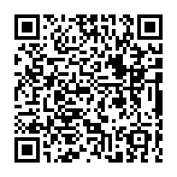 qrcode:http://www.collegekervihan-fouesnant.ac-rennes.fr/2400