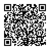 qrcode:http://www.collegekervihan-fouesnant.ac-rennes.fr/2029