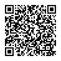 qrcode:http://www.collegekervihan-fouesnant.ac-rennes.fr/853