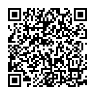 qrcode:http://www.collegekervihan-fouesnant.ac-rennes.fr/1647