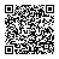 qrcode:http://www.collegekervihan-fouesnant.ac-rennes.fr/2100