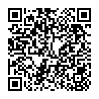qrcode:http://www.collegekervihan-fouesnant.ac-rennes.fr/1262