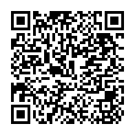 qrcode:http://www.collegekervihan-fouesnant.ac-rennes.fr/842