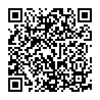 qrcode:http://www.collegekervihan-fouesnant.ac-rennes.fr/2479
