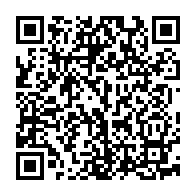qrcode:http://www.collegekervihan-fouesnant.ac-rennes.fr/2105