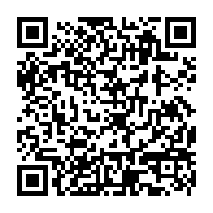 qrcode:http://www.collegekervihan-fouesnant.ac-rennes.fr/2506
