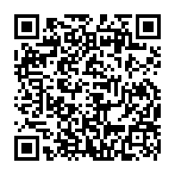 qrcode:http://www.collegekervihan-fouesnant.ac-rennes.fr/839