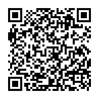 qrcode:http://www.collegekervihan-fouesnant.ac-rennes.fr/3445