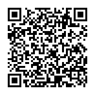 qrcode:http://www.collegekervihan-fouesnant.ac-rennes.fr/1971