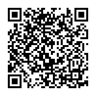 qrcode:http://www.collegekervihan-fouesnant.ac-rennes.fr/518