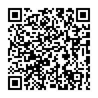 qrcode:http://www.collegekervihan-fouesnant.ac-rennes.fr/955