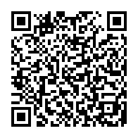 qrcode:http://www.collegekervihan-fouesnant.ac-rennes.fr/1442