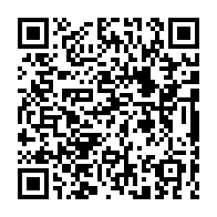 qrcode:http://www.collegekervihan-fouesnant.ac-rennes.fr/3105