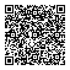 qrcode:http://www.collegekervihan-fouesnant.ac-rennes.fr/spip.php?rubrique112