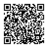 qrcode:http://www.collegekervihan-fouesnant.ac-rennes.fr/1116