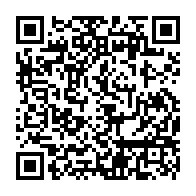 qrcode:http://www.collegekervihan-fouesnant.ac-rennes.fr/359