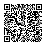 qrcode:http://www.collegekervihan-fouesnant.ac-rennes.fr/912