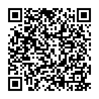 qrcode:http://www.collegekervihan-fouesnant.ac-rennes.fr/991