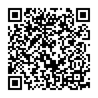 qrcode:http://www.collegekervihan-fouesnant.ac-rennes.fr/683