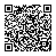 qrcode:http://www.collegekervihan-fouesnant.ac-rennes.fr/1086